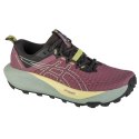 Buty Asics Gel-Trabuco 12 W 12B768-500