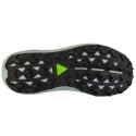 Buty Asics Gel-Trabuco 12 W 12B768-500