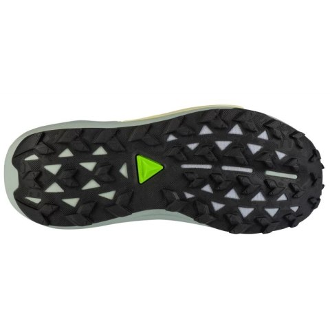 Buty Asics Gel-Trabuco 12 W 12B768-500 Buty Asics Gel-Trabuco 12 W 12B768-500