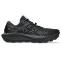Buty Asics Gel Trabuco 13 GTX M 1011B978002