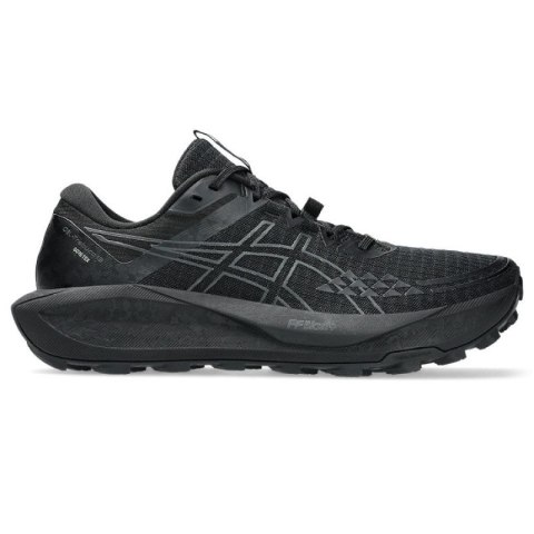 Buty Asics Gel Trabuco 13 GTX M 1011B978002 Buty Asics Gel Trabuco 13 GTX M 1011B978002