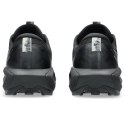 Buty Asics Gel Trabuco 13 GTX M 1011B978002