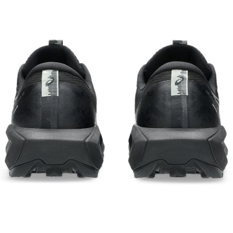 Buty Asics Gel Trabuco 13 GTX M 1011B978002 Buty Asics Gel Trabuco 13 GTX M 1011B978002