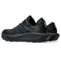 Buty Asics Gel Trabuco 13 GTX M 1011B978002