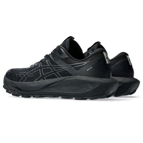 Buty Asics Gel Trabuco 13 GTX M 1011B978002 Buty Asics Gel Trabuco 13 GTX M 1011B978002