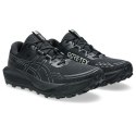 Buty Asics Gel Trabuco 13 GTX M 1011B978002