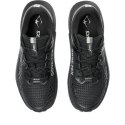 Buty Asics Gel Trabuco 13 GTX M 1011B978002