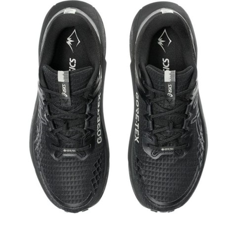 Buty Asics Gel Trabuco 13 GTX M 1011B978002 Buty Asics Gel Trabuco 13 GTX M 1011B978002