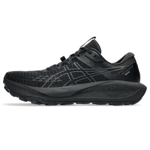 Buty Asics Gel Trabuco 13 GTX M 1011B978002 Buty Asics Gel Trabuco 13 GTX M 1011B978002