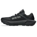 Buty Asics Gel Trabuco 13 GTX M 1011B978002