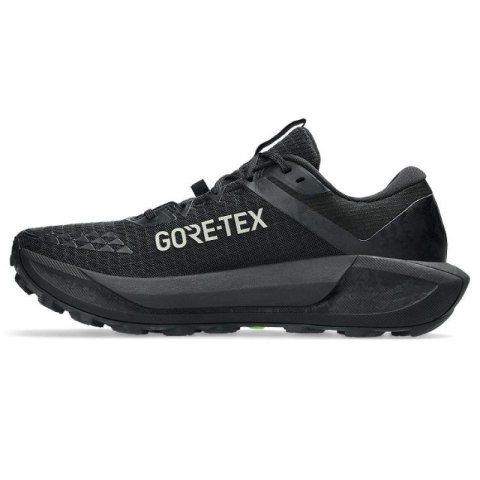 Buty Asics Gel Trabuco 13 GTX M 1011B978002 Buty Asics Gel Trabuco 13 GTX M 1011B978002