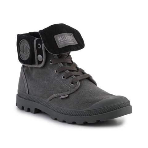 Buty Palladium Baggy M 02353-029-M Buty Palladium Baggy M 02353-029-M