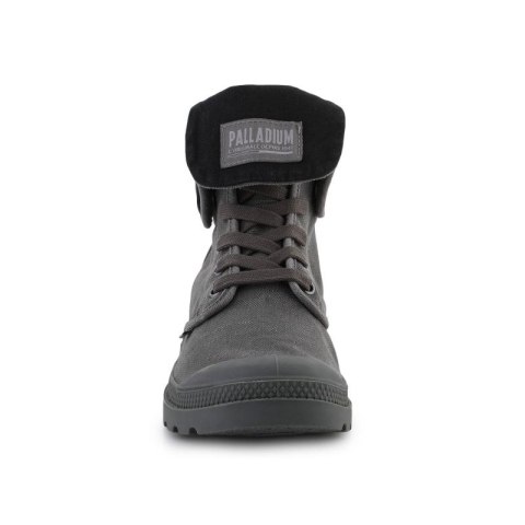 Buty Palladium Baggy M 02353-029-M Buty Palladium Baggy M 02353-029-M