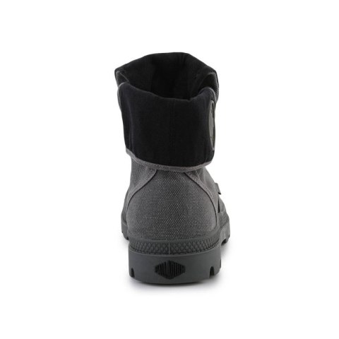 Buty Palladium Baggy M 02353-029-M Buty Palladium Baggy M 02353-029-M