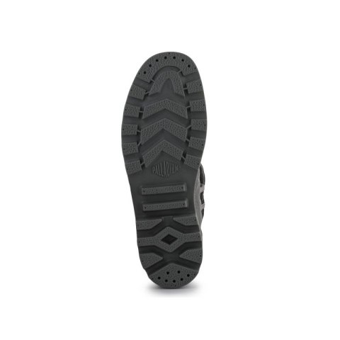 Buty Palladium Baggy M 02353-029-M Buty Palladium Baggy M 02353-029-M
