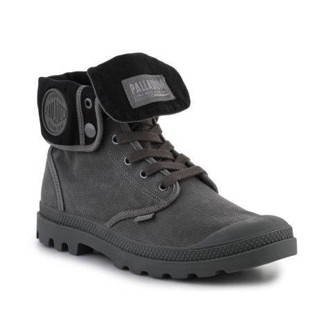 Buty Palladium Baggy M 02353-029-M Buty Palladium Baggy M 02353-029-M