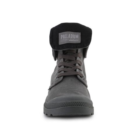 Buty Palladium Baggy M 02353-029-M Buty Palladium Baggy M 02353-029-M