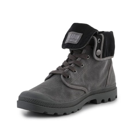 Buty Palladium Baggy M 02353-029-M Buty Palladium Baggy M 02353-029-M