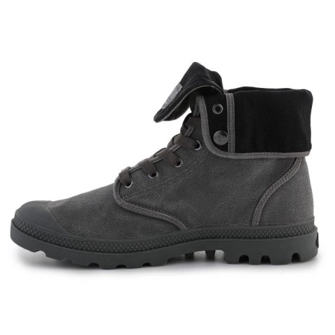Buty Palladium Baggy M 02353-029-M Buty Palladium Baggy M 02353-029-M
