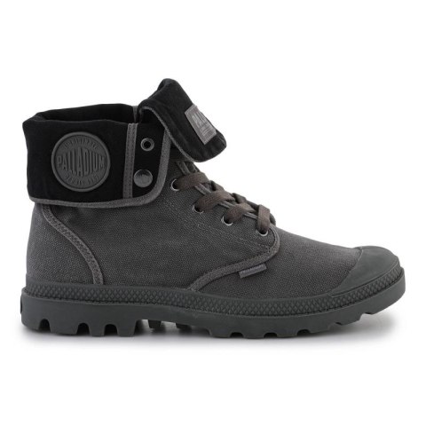 Buty Palladium Baggy M 02353-029-M Buty Palladium Baggy M 02353-029-M