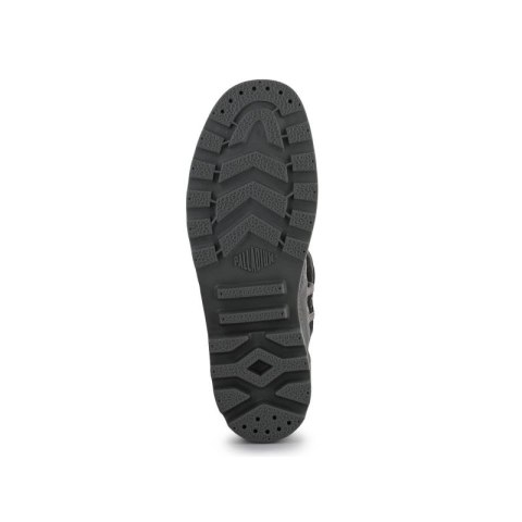 Buty Palladium Baggy M 02353-029-M Buty Palladium Baggy M 02353-029-M