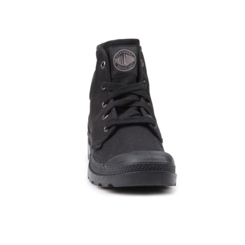 Buty Palladium Pampa HI W 92352-060-M Buty Palladium Pampa HI W 92352-060-M