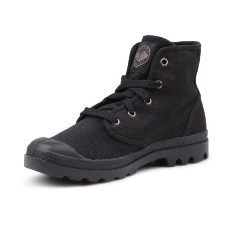 Buty Palladium Pampa HI W 92352-060-M Buty Palladium Pampa HI W 92352-060-M