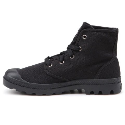 Buty Palladium Pampa HI W 92352-060-M Buty Palladium Pampa HI W 92352-060-M