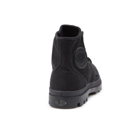 Buty Palladium Pampa HI W 92352-060-M Buty Palladium Pampa HI W 92352-060-M