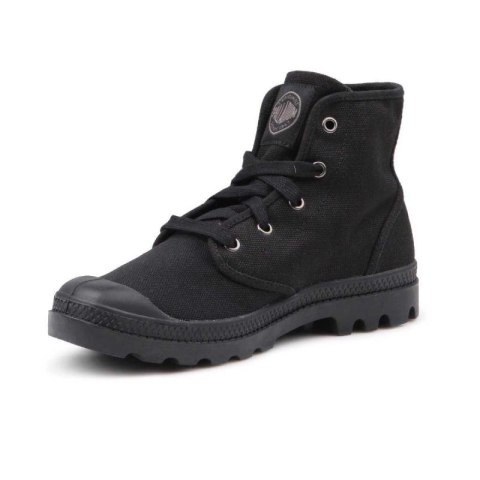 Buty Palladium Pampa HI W 92352-060-M Buty Palladium Pampa HI W 92352-060-M