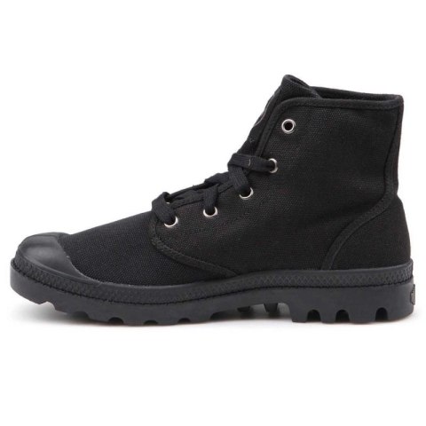 Buty Palladium Pampa HI W 92352-060-M Buty Palladium Pampa HI W 92352-060-M