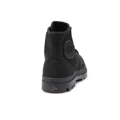 Buty Palladium Pampa HI W 92352-060-M Buty Palladium Pampa HI W 92352-060-M