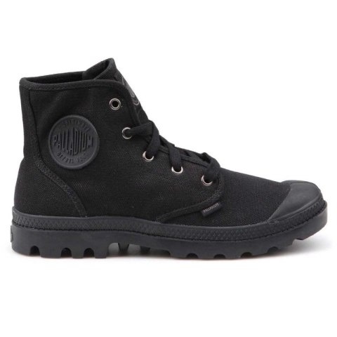 Buty Palladium Pampa HI W 92352-060-M Buty Palladium Pampa HI W 92352-060-M