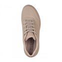 Buty Skechers Uno-Stand On Air W 73690-SND