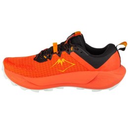 Buty do biegania Asics Gel-Trabuco 13 M 1011B973-800