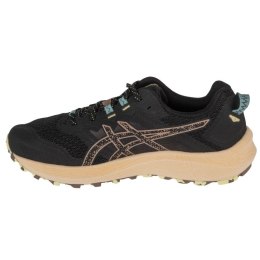 Buty do biegania Asics Gel-Trabuco Terra 2 M 1011B607-004