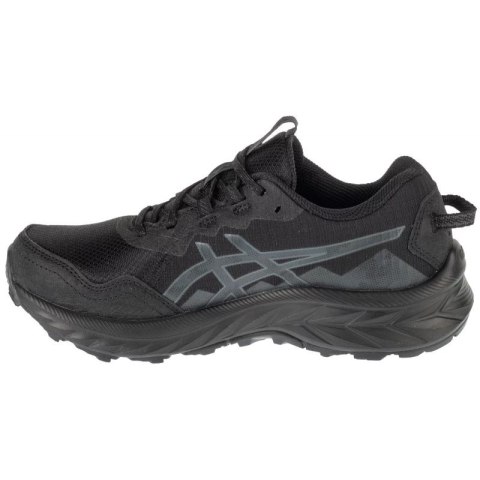 Buty do biegania Asics Gel-Venture 10 M 1012B759-001 Buty do biegania Asics Gel-Venture 10 M 1012B759-001