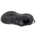 Buty do biegania Asics Gel-Venture 10 M 1012B759-001