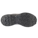Buty do biegania Asics Gel-Venture 10 M 1012B759-001