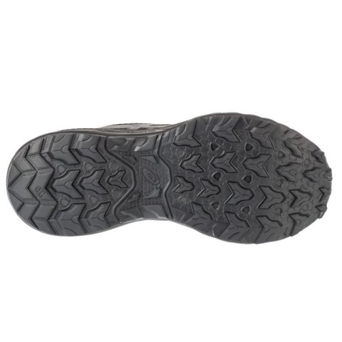 Buty do biegania Asics Gel-Venture 10 M 1012B759-001 Buty do biegania Asics Gel-Venture 10 M 1012B759-001