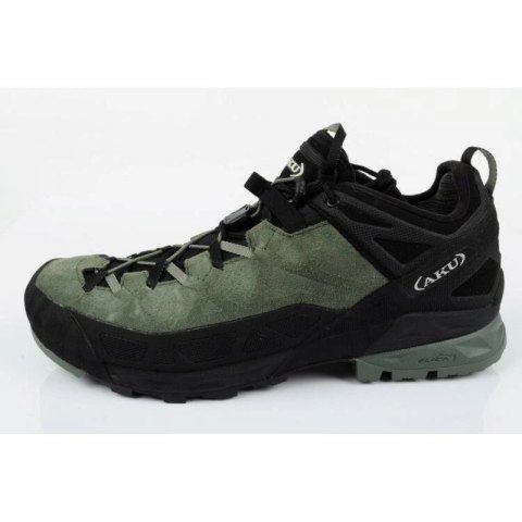 Buty trekkingowe Aku Rock Dfs M 7221051 Buty trekkingowe Aku Rock Dfs M 7221051