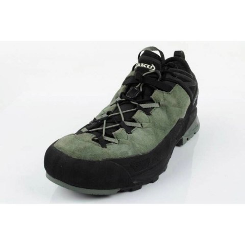 Buty trekkingowe Aku Rock Dfs M 7221051 Buty trekkingowe Aku Rock Dfs M 7221051