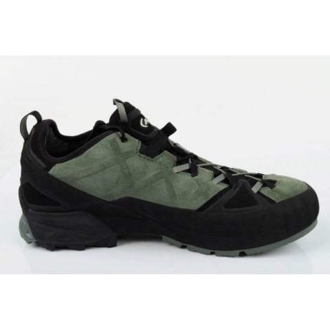 Buty trekkingowe Aku Rock Dfs M 7221051 Buty trekkingowe Aku Rock Dfs M 7221051
