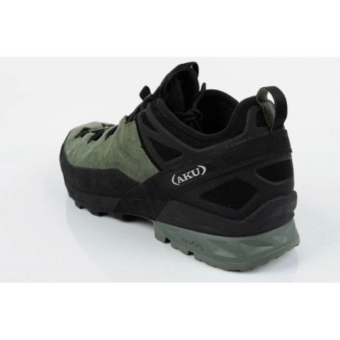 Buty trekkingowe Aku Rock Dfs M 7221051 Buty trekkingowe Aku Rock Dfs M 7221051