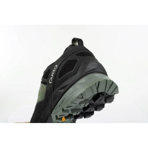Buty trekkingowe Aku Rock Dfs M 7221051 Buty trekkingowe Aku Rock Dfs M 7221051