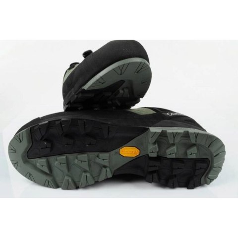 Buty trekkingowe Aku Rock Dfs M 7221051 Buty trekkingowe Aku Rock Dfs M 7221051