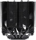 Chłodzenie CPU NOCTUA NH-D9L chromax.black