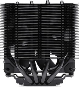 Chłodzenie CPU NOCTUA NH-D9L chromax.black