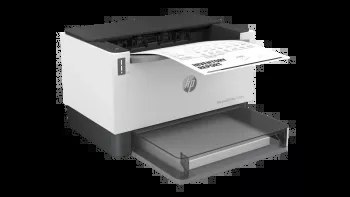 Drukarka laserowa monochromatyczna HP LaserJet Tank 2504dw - 2R7F4A Drukarka laserowa monochromatyczna HP LaserJet Tank 2504dw - 2R7F4A