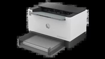 Drukarka laserowa monochromatyczna HP LaserJet Tank 2504dw - 2R7F4A Drukarka laserowa monochromatyczna HP LaserJet Tank 2504dw - 2R7F4A